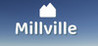 Millville Image