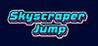 Skyscraper Jump Image
