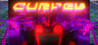 Curfew (2018)