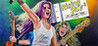 Rising Star 2 Image
