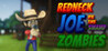 Redneck Joe Vs The Swamp Zombies Image