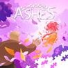Inner Ashes Image