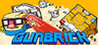 Gunbrick: Reloaded Image
