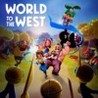 World to the West Image