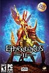 Etherlords II Image
