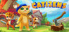 Catizens Image