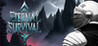 Eternal Survival