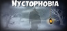 Nyctophobia (2015)