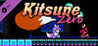Super Bernie World: Kitsune Zero Image