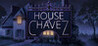 House Of Chavez Image
