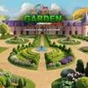 Queen's Garden: French Splendor