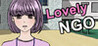 Lovely NGO
