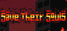 Save Their Souls Image