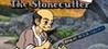 BRG's The Stonecutter Image