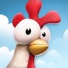 Hay Day Image