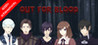 Out for blood Image