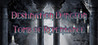 Destination Dungeon: Tomb of Repentance Image