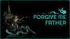 Forgive me Father Image