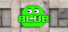 Blub Image