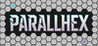 ParallHex