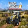 Farming Simulator 19: Alpine Farming Expansion