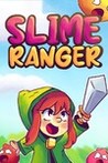 Slime Ranger Image