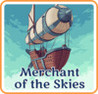 Merchant of the Skies Image