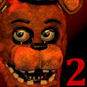 Five Nights at Freddy's 2 Image