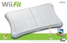 Wii Fit Image