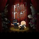 Foul Play thumbnail