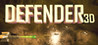DEFENDER 3D Image