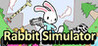 Rabbit Simulator Image