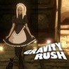 Gravity Rush: Maid Costume Pack Image