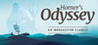 Homer's Odyssey Image