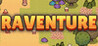 Raventure Image