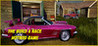The Build And Race Hotrod Game Image
