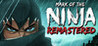 Mark of the Ninja: Remastered