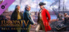 Europa Universalis IV: Rule Britannia Image