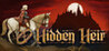 Hidden Heir