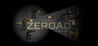 ZEROAD