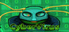Cyber Virus