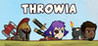 Throwia Image
