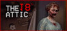 The 18th Attic - Paranormal Anomaly Hunting Game Image