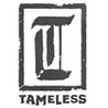 Tameless Image