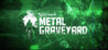 Testimony - Metal Graveyard Image