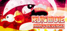 Run Run and Die Image