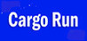 CargoRun Image
