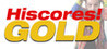 Hiscores! Gold
