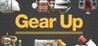 Gear Up Image