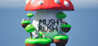 Mushrush